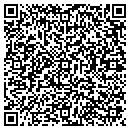 QR code with Aegisolutions contacts