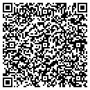 QR code with Sub Busters contacts