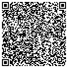 QR code with Aero Communications Inc contacts