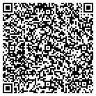 QR code with Alexander-Campbell Shmedia contacts
