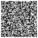 QR code with Steven Meffert contacts