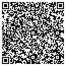 QR code with Sub Place Better contacts