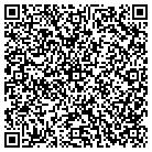 QR code with All About Communications contacts