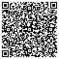 QR code with Steven Redmann Farm contacts