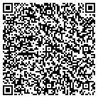 QR code with Sea Cliff Village Museum contacts