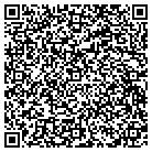 QR code with Allied Wireless Comm Corp contacts