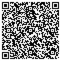 QR code with Steven Waldron contacts