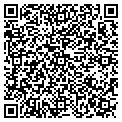 QR code with Subworks contacts