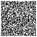 QR code with Ss4u2c LLC contacts