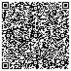 QR code with Allied Wireless Communications contacts