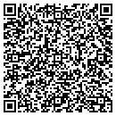 QR code with Styczinski John contacts