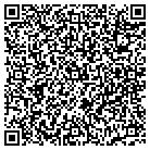 QR code with Allied Wireless Communications contacts