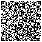 QR code with All In Communications contacts