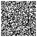 QR code with Flash Mobb contacts