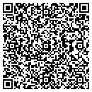 QR code with Swenson John contacts