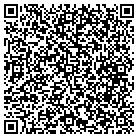 QR code with Classic Coating Incorporated contacts