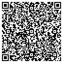 QR code with Sylvester Parma contacts