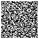 QR code with Sunrise Deli & Grocery contacts