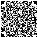 QR code with Sister 2 Sister Catering contacts