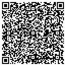 QR code with D C Painting Inc contacts