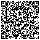 QR code with Capital Supply Company Inc contacts