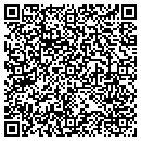 QR code with Delta Coatings Inc contacts