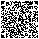 QR code with 605 Media Studios LLC contacts