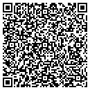 QR code with Sisters' Exotic contacts