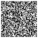 QR code with Sunshine Deli contacts