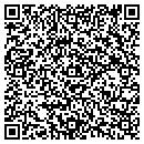 QR code with Tees Accessories contacts