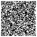 QR code with Theodore Zander contacts