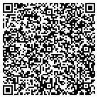 QR code with Forrest Hall Farm Shop contacts
