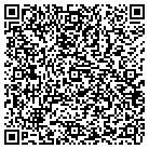 QR code with Carolina Machine Engines contacts