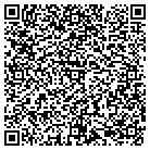 QR code with Interstate Communications contacts