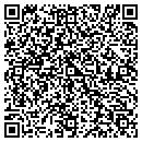 QR code with Altitude Communications I contacts