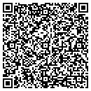 QR code with Skewers Asian Bistro LLC contacts