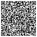 QR code with Thomas Breuning contacts