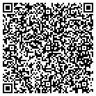 QR code with Southport Yogurt Inc contacts
