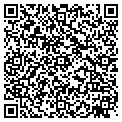 QR code with Thomas Drew contacts