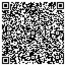 QR code with Syrena contacts