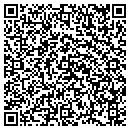 QR code with Tables For Two contacts