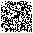 QR code with Leonard M Paint Contractor contacts