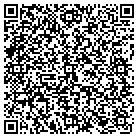 QR code with Carquest Auto Partspamplico contacts
