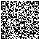 QR code with Theresa's Collection contacts