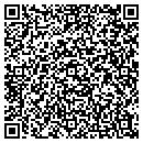 QR code with From One To Another contacts