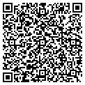 QR code with Tim Stelter contacts