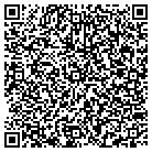 QR code with Fulton St Warehouse B & O Rlrd contacts