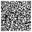 QR code with Fun Depot contacts