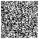 QR code with Ouachita River Games Calls contacts