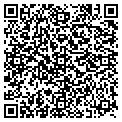 QR code with Todd Klahn contacts